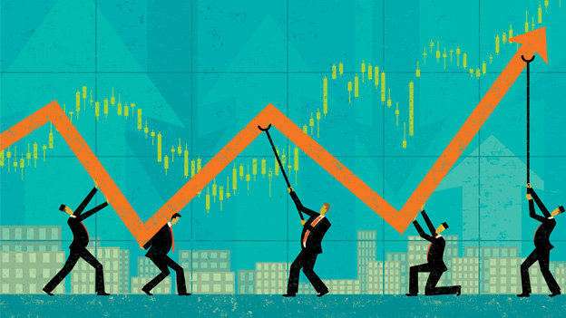 Tight labor market, inflation and the Fed