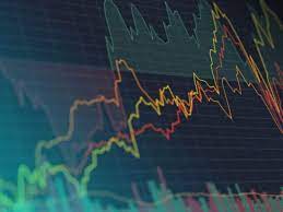 Market review – Q3 2023