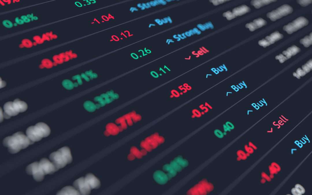 Market review – Q4 2023