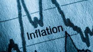 Market review – Q1 2024