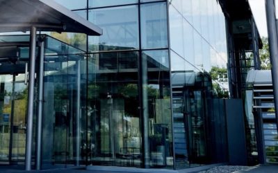 NCM nomme Michele Cocchiglia comme Responsable du développement commercial