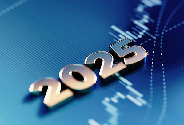 Market Review – Q4 2024