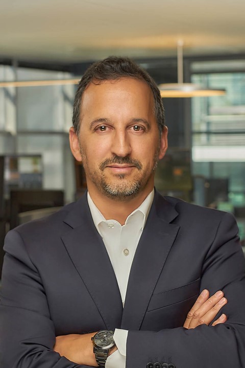 Resized-NCM-Portrait-Mourtaza-Asad-Syed-par-Patric-Pop-Photo-182621-WEB