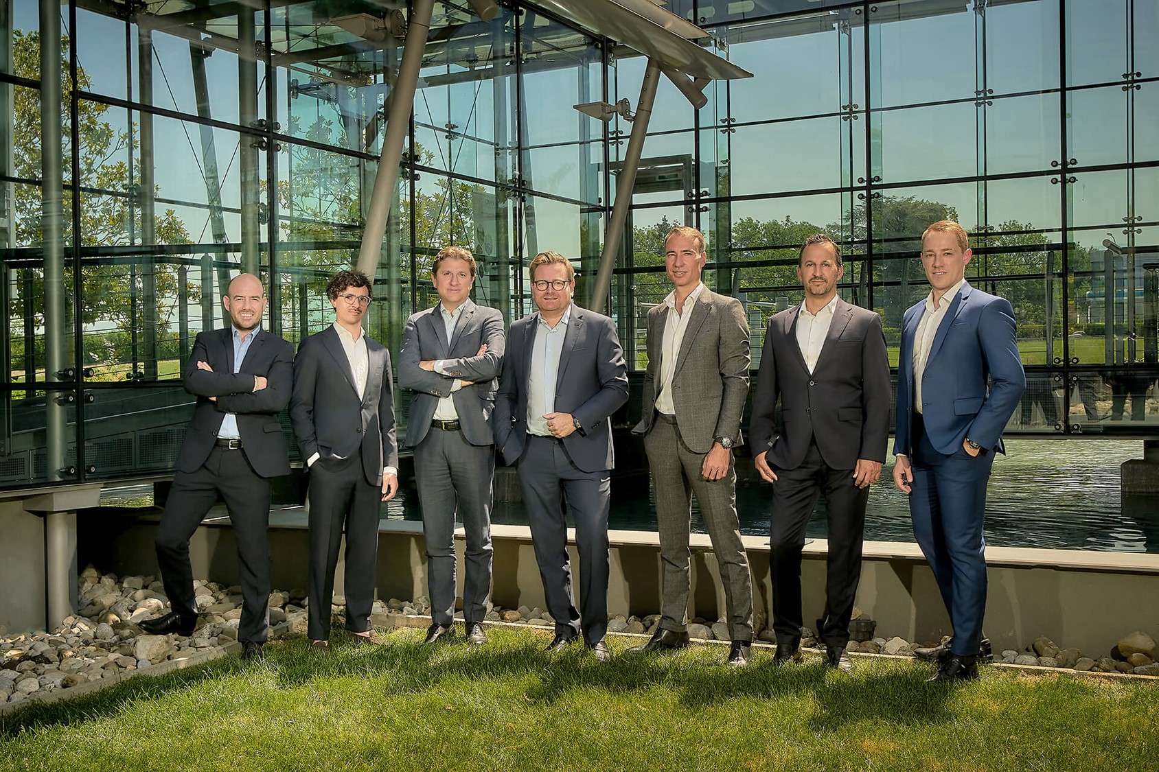 Resized-NCM-Team-par-Patric-Pop-Photo-182949-WEB Team