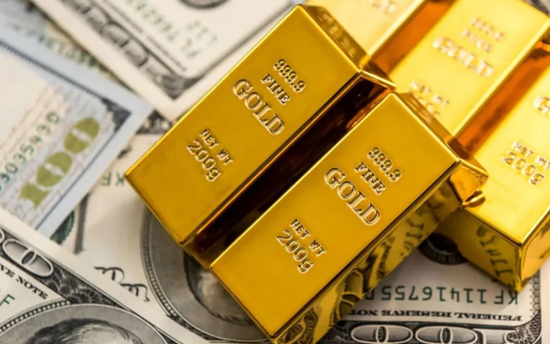 Market Review – Q3 2025