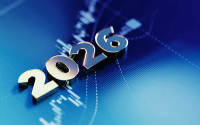 Market Review – Q4 2025