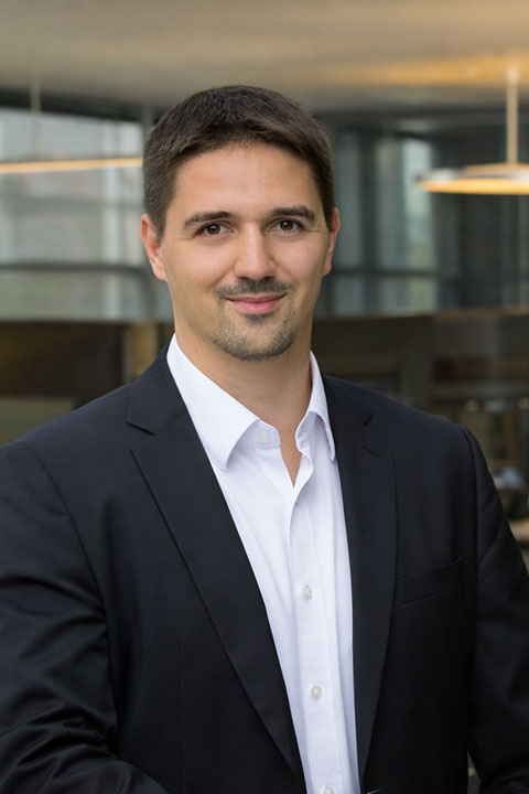 Matthias-Coste_Risk-and-Compliance-Officer